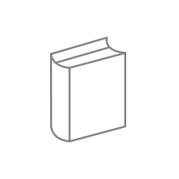 技術(shù)白皮書(shū)